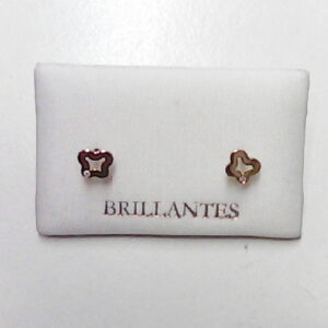 DOR. O/A 750 BRI. MARIPOSA