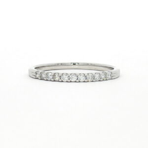 1/2 AL BRILL 0.2 CT O/B