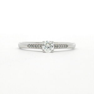 AN. CENTRAL  BRI. 0.20 + 0.03 CT O/B