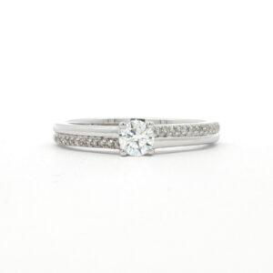 BRILL CENTRAL  0.09 + 0.25 CT O/B