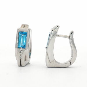 PENF BRI.4/0.04 CT TOP.AZUL CAT