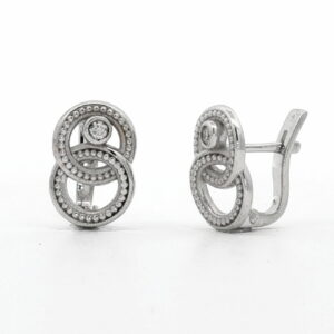 PTE. BRI 0.06 CT 2 CIRCULOS CAT.