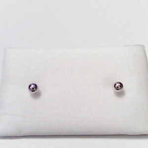 DOR. O/B BOLA 3MM