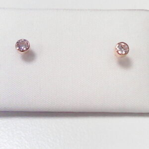 DOR. CIRC. O/A CHATON