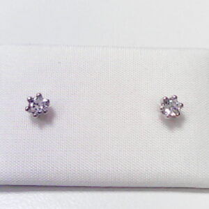 DOR. O/B 6 GARRAS 750