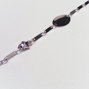 NMO BARRITAS O/B ESTRELLA 750