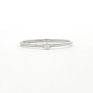 SOL OB  BRI 0.035 CT GRAPA