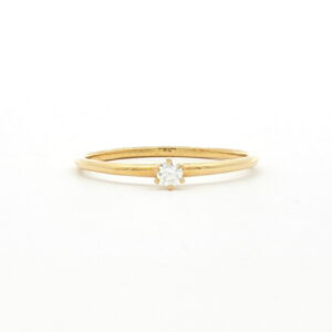 SOL. BRI. 0.05 CT GRAPA