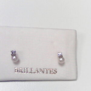 DOR. BRI. 0.07 KTS TU/YO BEBE