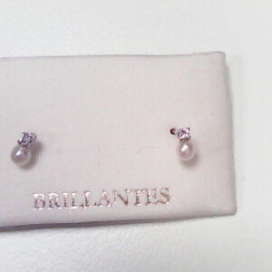 TU/YO BRI. 0.03 KTS TU/YO BEBE