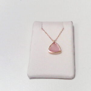 GAR. O/A PIEDRA ROSA