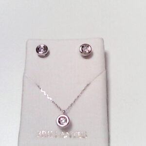 PTE.BRI. 0,10 KT O/B CHATON