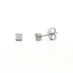 DOR. BRI. 0.20 CT GRAPA O/B