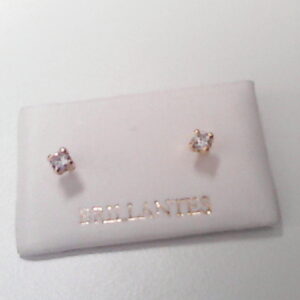 DOR. BRI, 0.20 KTS O/A GRAPA