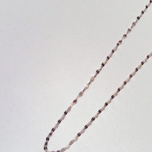 CAD. FINA 21X40