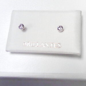 BRILL. 0.15 KTS DORMILONA CHATON O/B