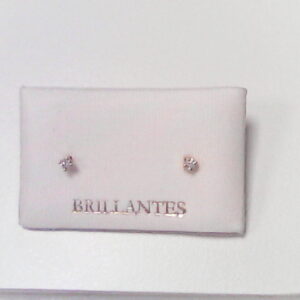 DOR.BRI. 0.07 Ct  GRAPA O/A