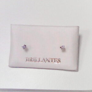 DOR. BRI. 0.07 Ct O/B GRAPA