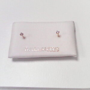 DOR.BRI. 0.03 KTS GRAPA