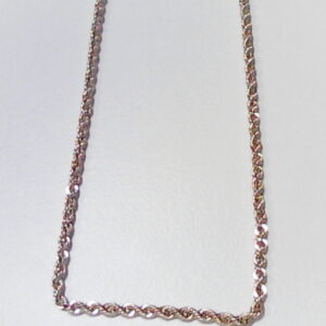 CORDON O/A 2X45