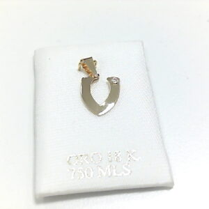 COL. O/A CIRCO  LETRA V