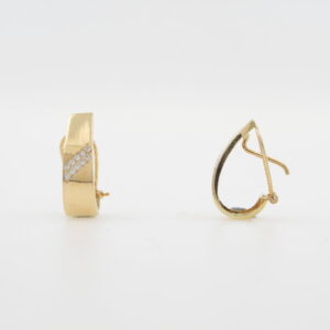 PTE. CIRCO. O/A OMEGA