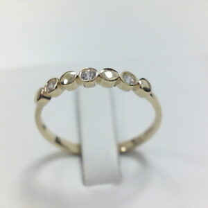 AN. CIRCONITA O/A CHATONES/DISCOS