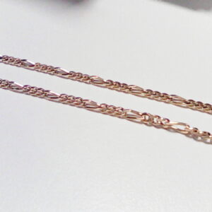 CAD. 3X1 O/A