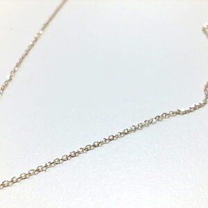 CAD. FORZADA DIAMANTADA 0.30