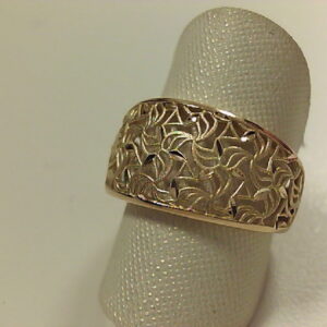 AN. O/A ANCHO TALLADO Y CALADO