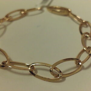 PUL. O/A ANILLAS 2x8 MM