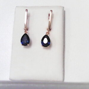 PTE. O/A 750 ZAFIRO PERA CAT.