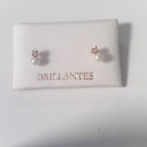 TU/YO BRILL. BEBE GRAPA ROSCA O/A 0.07