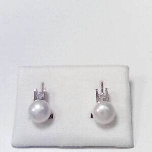 TU/YO CIRC. O/B BARRAS OMEGA