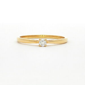 SOL. BRI 0.09 CT GRAPA O/A