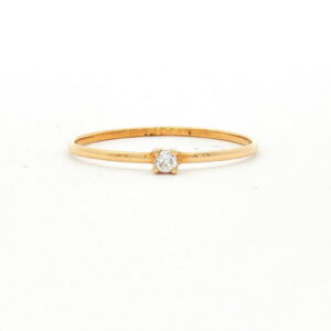 SOL. CIRC 4 GRAPAS O/A