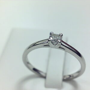 SOL. BRI. 0.155 GRAPA O/B