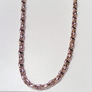 CAD. TRAVESINO 1,40 50 CM