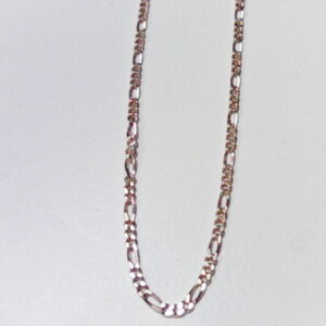 CADENA 3X1 O/A 45