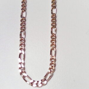 CAD 3X1 100 O/A