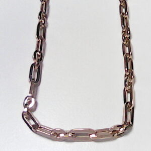 CAD  FORZADA  2X1 50 O/A