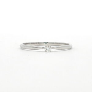 SOL.OB  BRI. 0.045 CT GRAPA