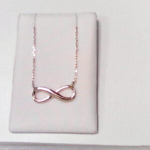 GAR INFINITO O/A