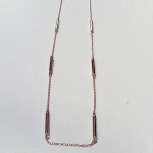 CAD O/A BARRITA CADENA