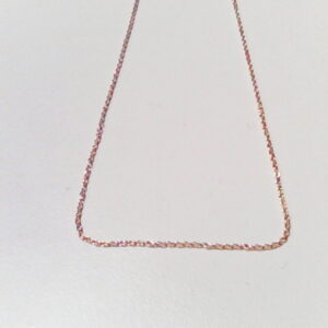 CAD FORZADA SIN LAPIDAR 30X40