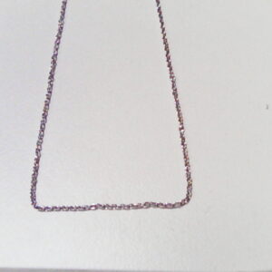 CAD. FORZADA SIN LAPIDAR 30X40 OB