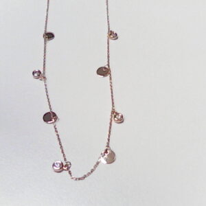 GAR BOCELES DISCOS O/A