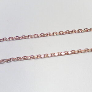 CADENA O/A FORZADA 80X60