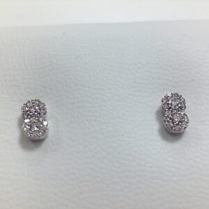 PTE. BRI. 0.20 KTS O/B