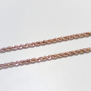 CORDON O/A 3.5x50
